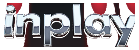 inplay logo