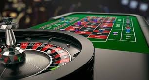 inplay mobile gaming
