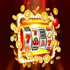 inplay Live Dealers