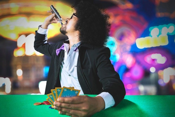 inplay Live Casino