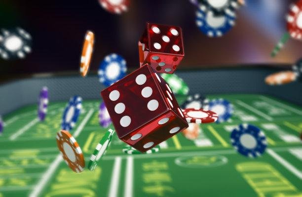 inplay Slots