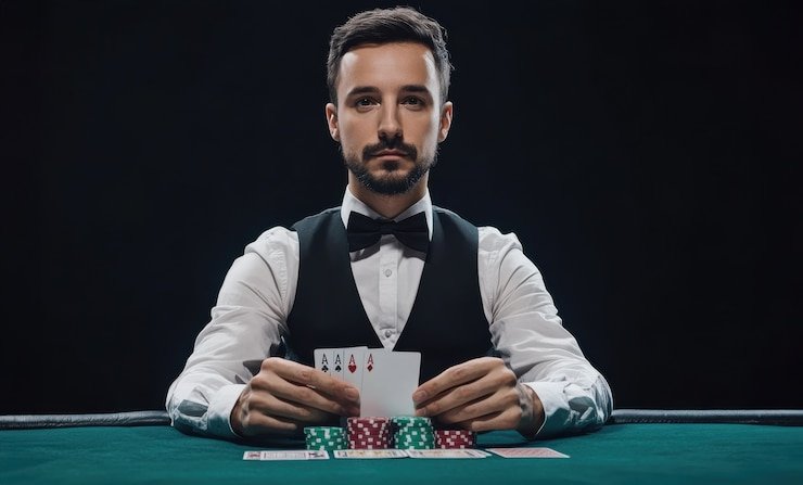 inplay Sportsbook