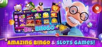 inplay mobile gaming