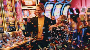 inplay Crash Games