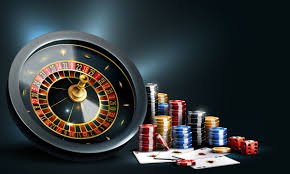inplay Global Football Leagues