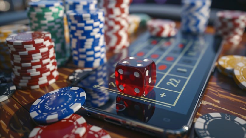 inplay Extended Sports Coverage