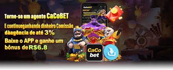 inplay Hamari Sportsbook mein har match har moment